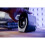 Edifier Edifier G2000 Bluetooth 2.0 Gaming Speakers With RGB Lighting - Black 8