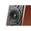 Edifier Edifier R1700BT Active 2.0 Bluetooth Bookshelf Speaker Set - Brown 6