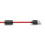 Edifier Edifier G4 Professional 7.1 Virtual Surround Sound USB Gaming Headset With Microphone - Black / Red 5