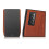 Edifier Edifier R1700BTS Active 2.0 Bluetooth Bookshelf Speaker Set - Brown 3