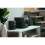Edifier Edifier S351DB 2.1 Active Bluetooth Multimedia Speaker System - Black 4