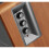 Edifier Edifier R1280TS Active 2.0 Bookshelf Speaker Set - Brown 5