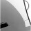 Edifier Edifier E25HD 2.0 Bluetooth Speaker System - Gloss White 4