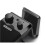 Edifier Edifier M1250 USB Powered 2.0 Speaker Set - Black 4