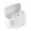 Edifier Edifier TWS1 True Wireless (TWS) Bluetooth 5.0 Earbuds With Touch Control - White 3