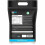 (Vanilla Cream) Pro Elite X Force 4Kg Weight Mass Protein Gainer 2