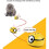 Intelligent Escaping Toy Cat Dog Automatic Walk Interactive Toys 7