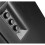 Edifier Edifier R1280DBS Active 2.0 Bluetooth Bookshelf Speaker Set - Black 4