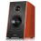 Edifier Edifier R2000DB Active 2.0 Bluetooth Bookshelf Speaker Set - Brown 3