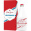 Old Spice After Shave Lotion Old Spice Old Spice (100 ml) 1