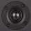 Edifier Edifier R2000DB Active 2.0 Bluetooth Bookshelf Speaker Set - Brown 5