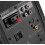 Edifier Edifier R1280DBS Active 2.0 Bluetooth Bookshelf Speaker Set - Black 5