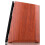 Edifier Edifier R2000DB Active 2.0 Bluetooth Bookshelf Speaker Set - Brown 7