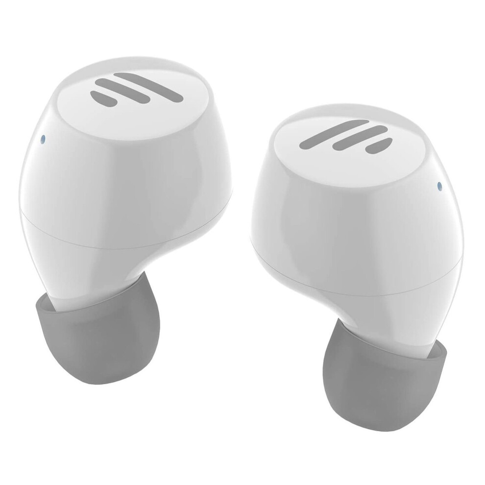 edifier-tws1-true-wireless--tws--bluetooth-5-0-earbuds-with-touch-control---white