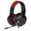 Edifier Edifier G4 Professional 7.1 Virtual Surround Sound USB Gaming Headset With Microphone - Black / Red 2