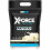 (Vanilla Cream) Pro Elite X Force 4Kg Weight Mass Protein Gainer 1