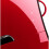 Edifier Edifier E25HD 2.0 Bluetooth Speaker System - Gloss Red 4