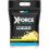 (Smooth Banana) Pro Elite X Force 4Kg Weight Mass Protein Gainer 1