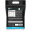 (Double Chocolate) Pro Elite X Force 4Kg Weight Mass Protein Gainer 2