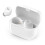 Edifier Edifier TWS1 True Wireless (TWS) Bluetooth 5.0 Earbuds With Touch Control - White 2