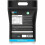 (Smooth Banana) Pro Elite X Force 4Kg Weight Mass Protein Gainer 2
