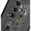 Edifier Edifier R1855DB Active 2.0 Bluetooth Bookshelf Speaker Set - Matte Black 4
