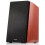 Edifier Edifier R2000DB Active 2.0 Bluetooth Bookshelf Speaker Set - Brown 4