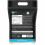 (Strawberry) Pro Elite X Force 4Kg Weight Mass Protein Gainer 2