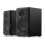 Edifier Edifier R33BT Active 2.0 Bluetooth Bookshelf Speaker Set - Black 2