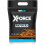 (Double Chocolate) Pro Elite X Force 4Kg Weight Mass Protein Gainer 1