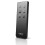 Edifier Edifier R1700BT Active 2.0 Bluetooth Bookshelf Speaker Set - Brown 7