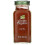 Simply Organic, Paprika, 2,96 oz (84 g) 1