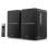 Edifier Edifier R1280DBS Active 2.0 Bluetooth Bookshelf Speaker Set - Black 2