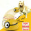 Intelligent Escaping Toy Cat Dog Automatic Walk Interactive Toys 2
