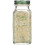 Simply Organic, Sel à l'Ail, 4,7 oz (133 g) 1
