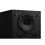 Edifier Edifier R33BT Active 2.0 Bluetooth Bookshelf Speaker Set - Black 5