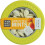 Sencha Naturals, Green Tea Mints, Tropical Mango, 1.2 oz (35 g) 1
