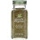 Simply Organic, Assaisonnement Tout Usage, 2,08 oz (59 g) 1