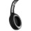 Edifier Edifier K800 High Performance USB PC / Laptop / Computer Headset With Microphone - Black 4