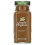 Simply Organic, Cannelle, 2,45 oz (69 g) 1