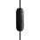 Edifier Edifier K800 High Performance USB PC / Laptop / Computer Headset With Microphone - Black 7