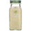 Simply Organic, Poudre d'Oignon, 3 oz (85 g) 1