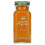 Simply Organic, Curcuma, 2,38 oz (67 g) 1