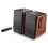 Edifier Edifier R1700BTS Active 2.0 Bluetooth Bookshelf Speaker Set - Brown 5