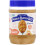 Peanut Butter & Co., Ancienne Mode Croquant, Beurre de Cacahuète, 16 oz (454 g) 1