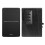 Edifier Edifier R1280DBS Active 2.0 Bluetooth Bookshelf Speaker Set - Black 3