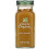 Simply Organic, Currypulver, 3 oz (85 g) 1