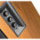 Edifier Edifier R1280DBS Active 2.0 Bluetooth Bookshelf Speaker Set - Brown 4