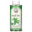 La Tourangelle, Infused Basil Oil, 8.45 fl oz (250 ml) 1