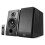 Edifier Edifier R1855DB Active 2.0 Bluetooth Bookshelf Speaker Set - Matte Black 2